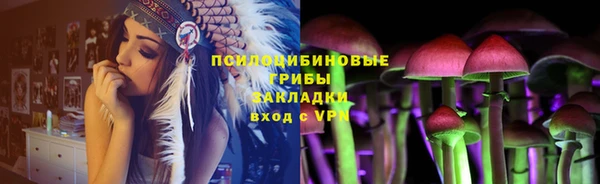 apvp Балабаново