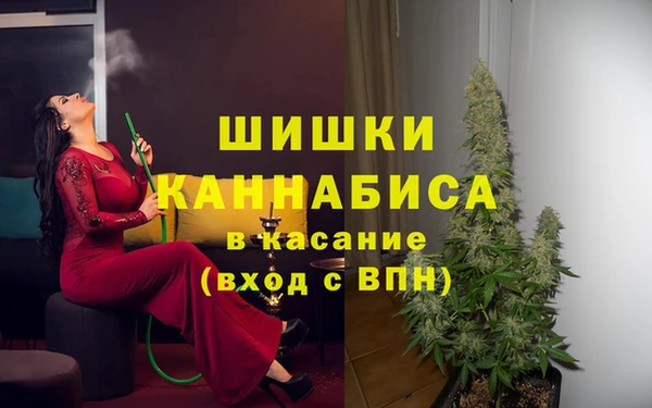 стафф Баксан