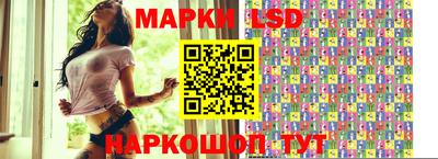 меф Ефремов
