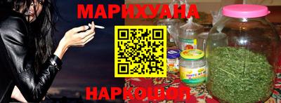 меф Ефремов