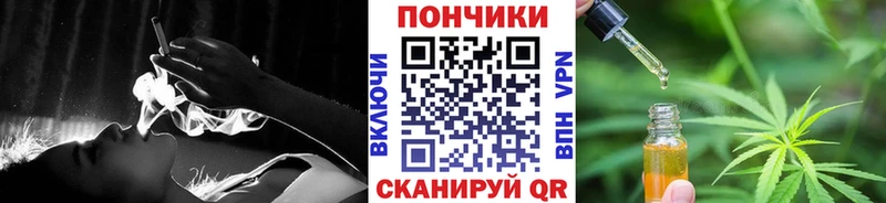 Каннабис SATIVA & INDICA  Пермь 